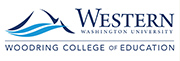 Western Washington University